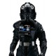 Star Wars Rogue One Action Figure 1/6 TIE Pilot Sideshow Exclusive 30 cm